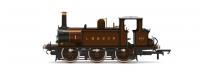 R30512 Hornby LB&SCR Terrier 643
